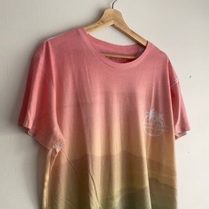 Colorful Pride Tee